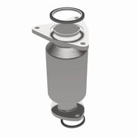 Thumbnail for MagnaFlow Conv DF 01-08 Lexus SC430 4.3L Manifold