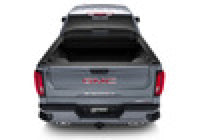 Thumbnail for Retrax 2020 Chevrolet / GMC HD 6ft 9in Bed 2500/3500 RetraxONE XR