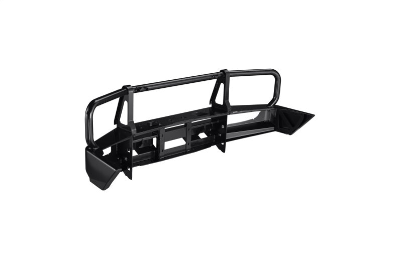 ARB Combination Bar Xterra 05On (Fit Kit NOT Included)