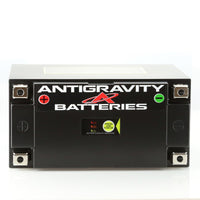 Thumbnail for Antigravity YTX20 High Power Lithium Battery