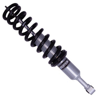 Thumbnail for Bilstein 07-09 Toyota FJ Cruiser / 03-09 Lexus GX470 B8 6112 Front Suspension Kit