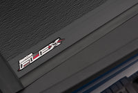 Thumbnail for UnderCover 17-20 Honda Ridgeline 5ft Flex Bed Cover