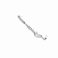 Thumbnail for MagnaFlow Conv DF 03-06 Hyundai Santa Fe 3.5L