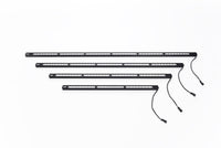 Thumbnail for Putco Luminix EDGE High Power LED - 30in Light Bar - 27 LED - 10800LM - 31.63x.75x1.5in