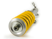 Thumbnail for Ohlins 07-14 MINI Cooper/Cooper S (R56) Road & Track Coilover System