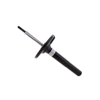 Thumbnail for Bilstein B4 2002 Porsche 911 Targa Front Suspension Strut Assembly