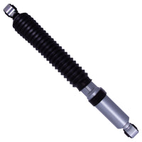 Thumbnail for Bilstein 5160 Series 15-22 Chevrolet Colorado Rear Shock Absorber