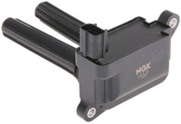 Thumbnail for NGK 2015-14 Ram 5500 COP Ignition Coil