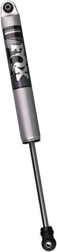 Thumbnail for Fox 2019+ Ford Ranger 2.0 Perf Series 9.7in Smooth Body IFP Rear Shock / 0-1.5in Lift