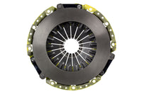 Thumbnail for ACT 07-09 BMW 335i N54 P/PL Xtreme Clutch Pressure Plate