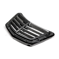 Thumbnail for Anderson Composites 14+ Chevrolet Corvette C7 Z06 Hood Vent