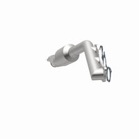 Thumbnail for MagnaFlow Conv DF Toyota 03-09 4Runner/05-09 Tacoma/05-06 Tundra 4.0L P/S Manifold (49 State)