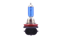Thumbnail for Hella H11 12V 55W Xenon White XB Bulb (Pair)