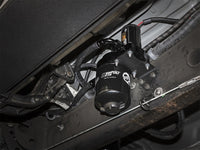 Thumbnail for aFe DFS780 PRO Fuel Pump 99-07 Ford Diesel Trucks V8 7.3L/6.0L