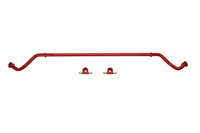 Thumbnail for Pedders 2009-2014 Subaru WRX/STi Adjustable 22mm Front Sway Bar