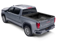 Thumbnail for Roll-N-Lock 19-22 RAM 1500 (w/o Swing Gate - 67.4in. Bed) A-Series XT Retractable Tonneau Cover