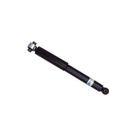 Thumbnail for Bilstein B4 OE Replacement 14-16 Nissan Rogue Rear Twintube Shock Absorber