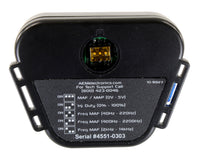 Thumbnail for AEM V3 Water/Methanol Injection Kit - Multi Input (NO Tank)