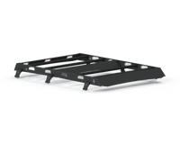 Thumbnail for Road Armor 2020 Jeep Gladiator JT Modular Roof Rack