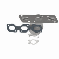 Thumbnail for Magnaflow Conv DF 01-05 Ford Escape 3.0L