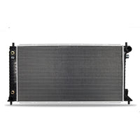 Thumbnail for Mishimoto Ford Expedition Replacement Radiator 2004-2006