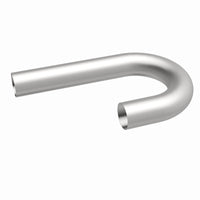 Thumbnail for MagnaFlow Smooth Trans 180D 3 SS 10pk 10719