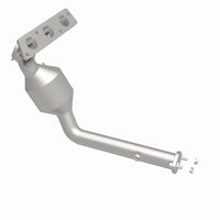 Thumbnail for MagnaFlow Conv DF 02-03 Freelander 2.5L