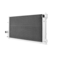 Thumbnail for Mishimoto 12-14 Subaru BRZ / 12-14 Scion FR-S / 12-14 Toyota GT86 Performance Aluminum Radiator