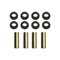 Thumbnail for Skyjacker 1989-1989 Toyota 4Runner Leaf Spring Bushing
