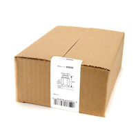 Thumbnail for McGard 8 Lug Hex Install Kit w/Locks (Cone Seat Nut) M14X1.5 / 22mm Hex / 1.945in. Length - Chrome