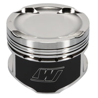 Thumbnail for Wiseco Mitsubishi Lancer EVO 8 - 4G63 Turbo Piston Kit