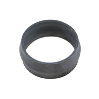 Thumbnail for Yukon Gear 8in GM Crush