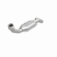 Thumbnail for MagnaFlow Conv DF 05 Expedition D/S 5.4 OEM