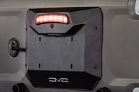 Thumbnail for DV8 21-22 Spare Tire Delete