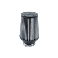 Thumbnail for HPS High Flow Performance Air Filter 2.5