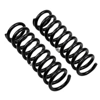Thumbnail for ARB / OME Coil Spring Front R51 Pathf & D40