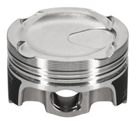 Thumbnail for Wiseco Subaru FA20 Direct Injection Piston Kit 2.0L -16cc