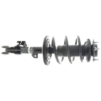 Thumbnail for KYB Shocks & Struts Strut Plus Front Left 09-16 Toyota Venza