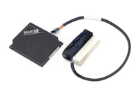 Thumbnail for H&R 13-16 Mercedes-Benz GL350/GL450/GL550/GL63 AMG X166 ETS (w/Air Susp.)