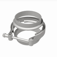Thumbnail for MagnaFlow Clamp Flange Assembly 3.5 inch