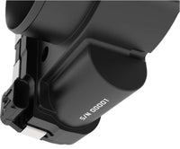 Thumbnail for aFe 18-21 Ford Mustang GT 5.0L 85mm Billet Throttle Body