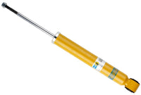 Thumbnail for Bilstein B6 2016-2018 Smart Fortwo Rear Monotube Shock Absorber
