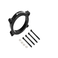 Thumbnail for Snow Performance 2010-2014 Chevrolet Camaro SS Injection Plate