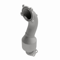 Thumbnail for MagnaFlow Conv DF SKY- 07-09 4 2.0L OEM