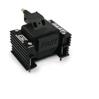 Thumbnail for FAST Coil FAST E92 E-Core