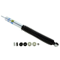 Thumbnail for Bilstein 5125 Series KBOA Lifted Truck 619.30mm Shock Absorber