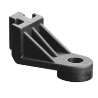 Thumbnail for SPAL Fan Mounting Bracket Kit (1 Piece)
