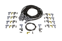 Thumbnail for FAST Universal Cut-To-Fit FireWire Spark Plug Wire Set