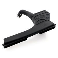 Thumbnail for Mishimoto 15-21 VW Golf/GTI Performance Air Intake Kit - Polished