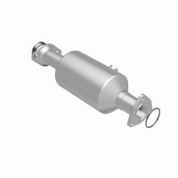 Thumbnail for MagnaFlow California Grade Conv Direct Fit 99-00 Honda Civi L4 1.6L